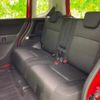 suzuki solio 2016 quick_quick_DAA-MA36S_MA36S-631941 image 7