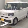 honda n-box 2024 -HONDA 【大宮 581ﾏ7628】--N BOX 6BA-JF5--JF5-1038119---HONDA 【大宮 581ﾏ7628】--N BOX 6BA-JF5--JF5-1038119- image 1