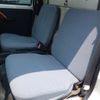 daihatsu hijet-truck 1999 No.16012 image 6