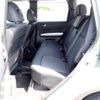 nissan x-trail 2013 NIKYO_GN61193 image 15