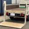 toyota toyoace 2017 CFJ1738223 image 17