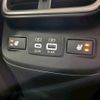 subaru outback 2024 CFJ1820592 image 14