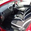 nissan note 2017 -NISSAN--Note DAA-HE12--HE12-070503---NISSAN--Note DAA-HE12--HE12-070503- image 14