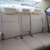 toyota premio 2014 RAO_12275 image 18