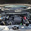 suzuki hustler 2020 quick_quick_5AA-MR92S_MR92S-133511 image 12