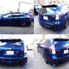 toyota prius-α 2018 quick_quick_DAA-ZVW41W_ZVW41-0076013 image 3