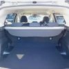 subaru xv 2017 -SUBARU--Subaru XV GT7--048681---SUBARU--Subaru XV GT7--048681- image 9