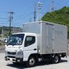 mitsubishi-fuso canter 2015 GOO_NET_EXCHANGE_0602526A30240723W001 image 18