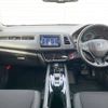 honda vezel 2020 -HONDA--VEZEL DAA-RU3--RU3-1355509---HONDA--VEZEL DAA-RU3--RU3-1355509- image 2