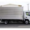 mitsubishi-fuso canter 2023 -MITSUBISHI--Canter 2PG-FEB80--FEB80-602594---MITSUBISHI--Canter 2PG-FEB80--FEB80-602594- image 5