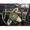 daihatsu tanto 2013 CFJ1629729 image 15
