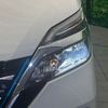 nissan serena 2021 -NISSAN--Serena 6AA-HC27--HC27-026688---NISSAN--Serena 6AA-HC27--HC27-026688- image 14
