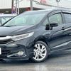 honda shuttle 2017 GOO_JP_700050301430240902004 image 1