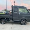 suzuki carry-truck 2022 CFJ1577088 image 6