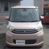 mitsubishi ek-space 2016 CFJ1823934 image 32