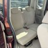 honda n-box 2012 CFJ1762157 image 10