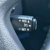 toyota vellfire 2016 quick_quick_DBA-AGH30W_AGH30-0056935 image 10