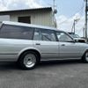 toyota crown-station-wagon 1995 quick_quick_E-GS130G_GS130-1032722 image 11