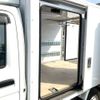 suzuki carry-truck 2022 -SUZUKI 【相模 880ｱ5295】--Carry Truck 3BD-DA16T--DA16T-711402---SUZUKI 【相模 880ｱ5295】--Carry Truck 3BD-DA16T--DA16T-711402- image 22