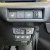 toyota prius 2023 CFJ1611958 image 16