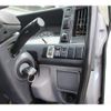 isuzu elf-truck 2018 CFJ1586944 image 4