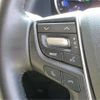 toyota alphard 2021 -TOYOTA 【練馬 345】--Alphard AYH30W--AYH30-0120825---TOYOTA 【練馬 345】--Alphard AYH30W--AYH30-0120825- image 4