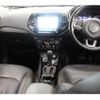 jeep compass 2018 quick_quick_ABA-M624_MCANJRCBXJFA26218 image 3