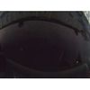 mazda axela 2004 -MAZDA--Axela BK3P-103403---MAZDA--Axela BK3P-103403- image 12