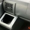 daihatsu wake 2017 GOO_JP_700050301430250430009 image 45