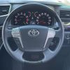 toyota vellfire 2013 CFJ1725507 image 12