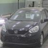 honda fit 2021 -HONDA--Fit GR1-1033675---HONDA--Fit GR1-1033675- image 5