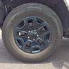 jeep wrangler-unlimited 2016 GOO_JP_700080342430250522002 image 17