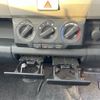 suzuki wagon-r 2008 CFJ1479469 image 11