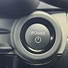 toyota toyota-others 2024 CFJ1773476 image 18