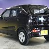 suzuki alto 2018 -SUZUKI--Alto DBA-HA36S--HA36S-362903---SUZUKI--Alto DBA-HA36S--HA36S-362903- image 13