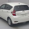 nissan note 2018 -NISSAN--Note DAA-HE12--HE12-155023---NISSAN--Note DAA-HE12--HE12-155023- image 5