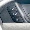 toyota rav4 2019 quick_quick_MXAA54_MXAA54-4008919 image 6