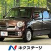 daihatsu mira-cocoa 2016 quick_quick_L675S_L675S-0211527 image 1