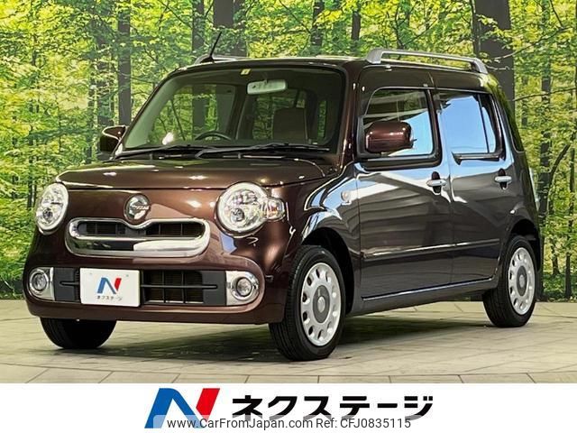 daihatsu mira-cocoa 2016 quick_quick_L675S_L675S-0211527 image 1