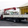 hino ranger 2018 CFJ1724907 image 8