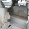 toyota porte 2009 -TOYOTA--Porte CBA-NNP10--NNP10-5051132---TOYOTA--Porte CBA-NNP10--NNP10-5051132- image 40