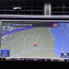toyota aqua 2018 -TOYOTA--AQUA DAA-NHP10--NHP10-6631558---TOYOTA--AQUA DAA-NHP10--NHP10-6631558- image 4