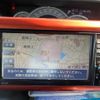 daihatsu wake 2014 CFJ1842629 image 16