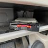 mitsubishi ek-space 2019 -MITSUBISHI--ek Space DBA-B11A--B11A-0414016---MITSUBISHI--ek Space DBA-B11A--B11A-0414016- image 22