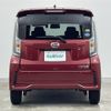 daihatsu move 2017 CFJ1860337 image 24