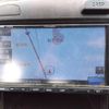 nissan ad-van 2019 -NISSAN--AD Van DBF-VY12--VY12-269100---NISSAN--AD Van DBF-VY12--VY12-269100- image 8