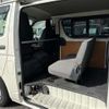 toyota hiace-van 2015 -TOYOTA--Hiace Van CBF-TRH200V--TRH200-0232055---TOYOTA--Hiace Van CBF-TRH200V--TRH200-0232055- image 9