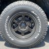 toyota tundra 2004 -OTHER IMPORTED--Tundra ﾌﾒｲ--5TBB441YS098271---OTHER IMPORTED--Tundra ﾌﾒｲ--5TBB441YS098271- image 8