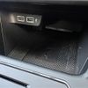 volkswagen polo 2019 -VOLKSWAGEN 【名変中 】--VW Polo AWCHZ--KU108318---VOLKSWAGEN 【名変中 】--VW Polo AWCHZ--KU108318- image 4