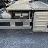 isuzu giga 2018 CFJ1603578 image 14